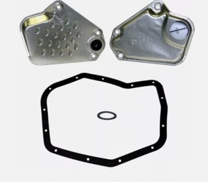 85921 B-63 TF1058 Automatic Transmission Filter Kit Fit 1981-1994 FORD MERCURY - Picture 1 of 1