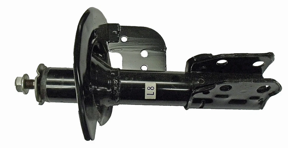 Puntal Gas Delantero 86 Buick Riviera Cadillac Eldorado Sevilla Oldsmobile Toronado Foto 1 de 1