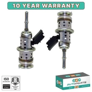 FITS PEUGEOT 2.0 HDI AD BLUE CATALYTIC FLUID INJECTOR EURO 6 (2014-ONWARDS) - Afbeelding 1 van 12