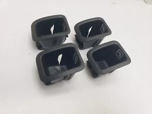 MERCEDES BENZ CLA C118 SIÈGE ENFANT ISO FIX HOUSSE DE GARNITURE 2020 1 PIÈCE A1778603801 - Photo 1/16