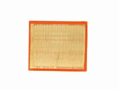 Filtro de aire para Volkswagen Jetta 1993-1999 43895FY 1996 1997 1994 1995 1998 Foto 1 de 2