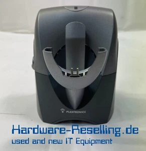 Plantronics Cs351n/A Base Station - Zdjęcie 1 z 5