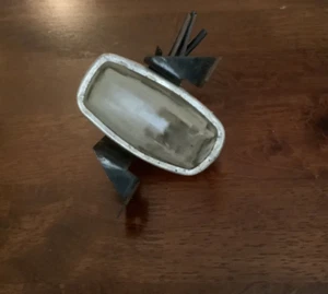 1964 1965 66 67 68 69 70 Cadillac A/C Climate Control Vacuum Master Relay Switch - Picture 1 of 2
