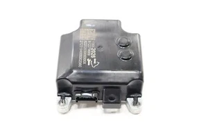 2022 - 2024 CHEVROLET SILVERADO 1500 POWER STEERING COLUMN CONTROL OEM 13552026 - Picture 1 of 10