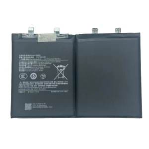 Bateria BM68 6200mAh 3,85V do smartfonów Note 14Pro+ - Zdjęcie 1 z 1