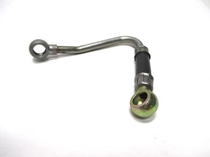 NEW - INTERNATIONAL TUBE 1817774C1 HOSE - Picture 1 of 1