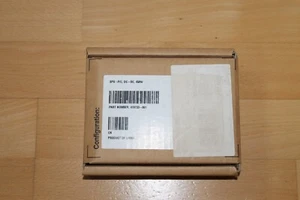 HP Netzteil 450W DC/DC 419733-001 für HPE ProLiant BL and Rx Server - Bild 1 von 1