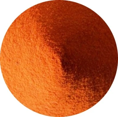 Artemia Eier entkapseltes Fischfutter dekapsuliertes Aufzuchtfutter Cysten 100ml - Bild 1 von 2