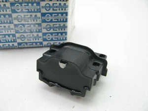 OEM BRAND 2951002614 Ignition Coil Replaces 90919-02163A - Picture 1 of 3
