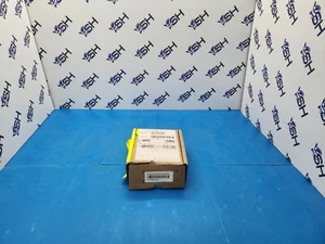 HP 798211-B21 Apollo 2000 RCM-Modul-Kit - Bild 1 von 8