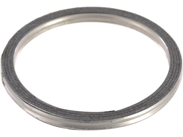 API OES Exhaust Gasket fits Mazda CX5 2013-2023 58PSNY Foto 1 de 1