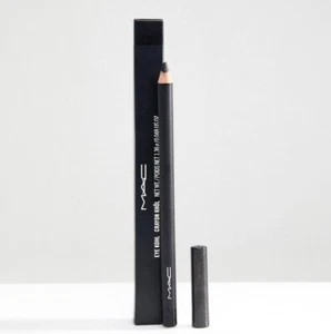 MAC Eye Kohl Pencil Liner SMOULDER 1.45g - Picture 1 of 3