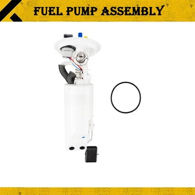 Fuel Pump Assembly For 1998-2000 Chrysler Town&Country 1997-2000 Dodge Caravan - Image 1 of 4