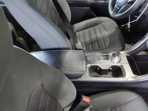 Shifter FUSION    2020 Transmission Shift 3043756 - Picture 1 of 12