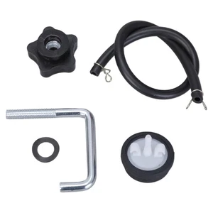 114-3779 108-4887 107-3844 Snow Blower Handle Kit for 21inch Power Blowers - Picture 1 of 8