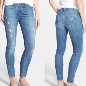 Jeans skinny Vince Dylan taglia 27 - Foto 1 di 8