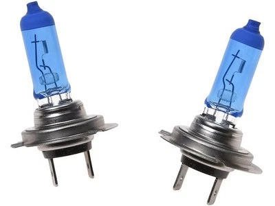 Bombilla de 3 faros API 49639GMWR 2014 para BMW ActiveHybrid 2013-2015 Foto 1 de 2