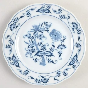 Blue Danube Blue Danube Dessert Tortenteller 3418360 - Bild 1 von 1