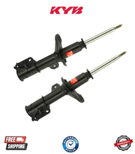 Front L/R Suspension Strut KYB Fits 04-07 Chevrolet Optra Suzuki Reno 05-08 - Picture 1 of 1