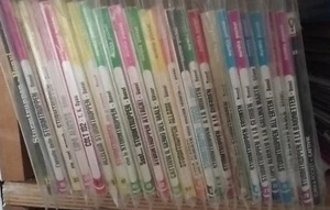 Eureka Pocket (Numeri vari) - Foto 1 di 6