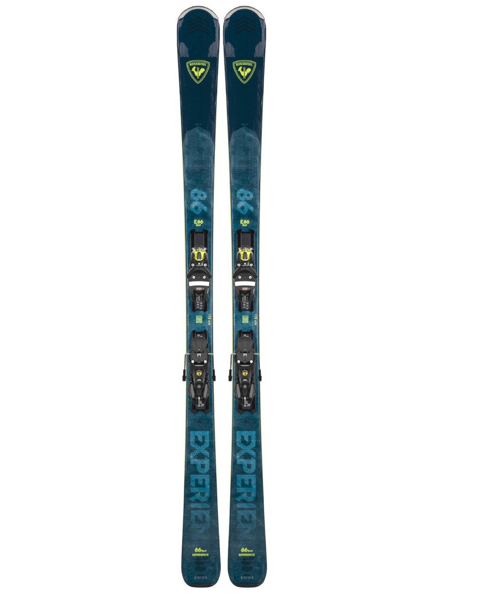 Volkl Kendo 184 for sale | eBay Volkl Kendo 184 for sale | eBay