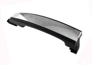 1pc Front Door Outside Handle for 2012 2013 2014 2015 2016 Chevrolet Orlando - Picture 1 of 2