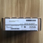 NEW Allen Bradley 1769-CRR3 Right-Right Ext Cable Surplus SEALED