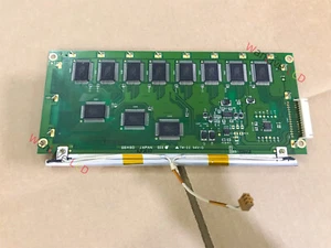 8.9'' G649D G649DX5R01 G649DX5R011 640*200 TW-22 94V-0 LCD Display Screen Panel - Picture 1 of 4