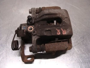 Pinza trasera pasajero derecho Hyundai Elantra 77K Mi 11 12 13 14 15 16 - Imagen 1 de 2