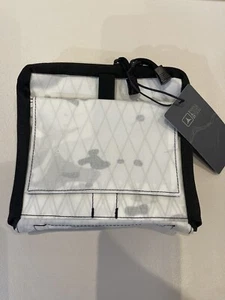 Seltene TAD Triple Aught Design OP1 Pouch Special Edition in X50 Multicam Alpine - Bild 1 von 5