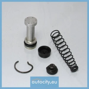 Bendix 552248 552272 Reparatursatz, Geberzylinder - Picture 1 of 2