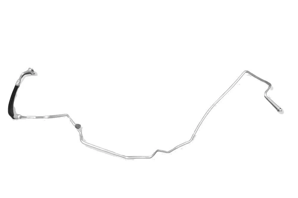 Manguera de líquido de aire acondicionado para Chevrolet HHR 2006-2011, Foto 1 de 1