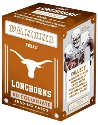 2015/2016 Panini Collegiate Multi-Sport Cards List #5  PICK YOUR CARDS FREE SHIP - Image 1 of 4