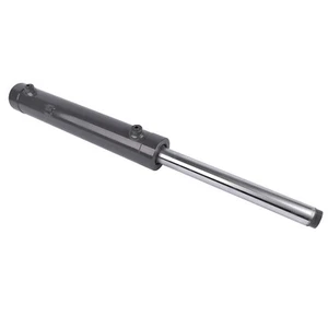 Hydraulic Cylinder for Kubota Tractors M5040HD M5140DT M6040HDC M6040DTC M7060HD - Picture 1 of 11