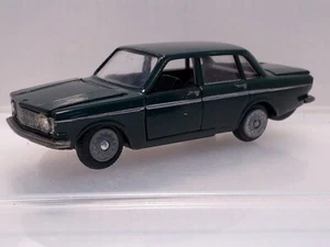 🛑Volvo 144 verde oscuro 1:43 Tekno #118 3165 - Imagen 1 de 5