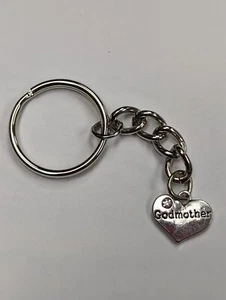 Patin Schlüsselanhänger Key Chain 3 Zoll - Bild 1 von 1