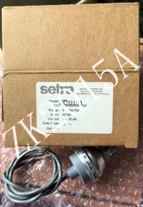 2091250PG2M1102 spedizione veloce con DHL O SME #b - Foto 1 di 1