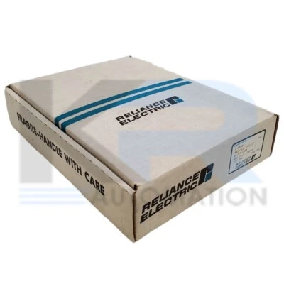 НОВАЯ печатная плата Reliance Electric 0-55320 DV/DT-карта 460 В - Изображение 1 из 4