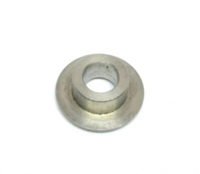 Original BMW 34112314887 Rouleau pour R850GS R1100GS R1150GS R850R R1100R...NEUF - Photo 1/4
