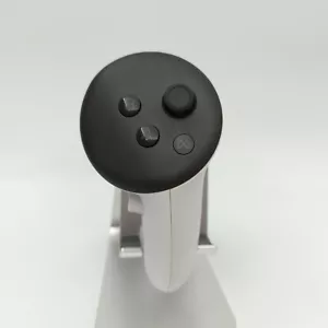 Meta Quest 3 / 3S VR Controller (RIGHT Hand) Controller Only - Tested And Works - Picture 1 of 10