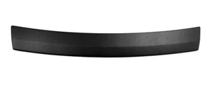 OPPL Ladekantenschutz schwarz für Opel Signum Schrägheck Typ:  2003-2008 - Bild 1 von 6