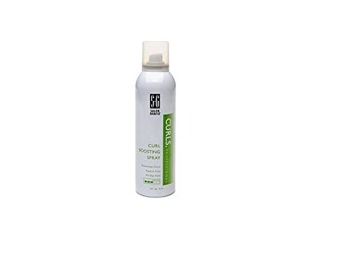 Red de spray potenciador de rizos Salon Grafix con 8 oz COMPRA 1 OBTÉN 1 CON 20% DE DESCUENTO (añade 2) Foto 1 de 1