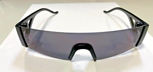 Opel Vizor Sonnenbrille Brille Sonne Opel Mokka 11399 - Bild 1 von 2