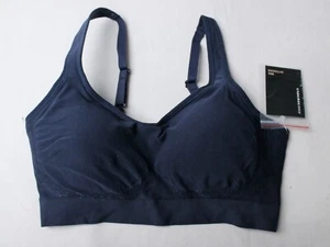 Underoutfit Comfort Shaping Bra with Adjustable Straps - Assorted Colors & Sizes - Picture 1 of 47