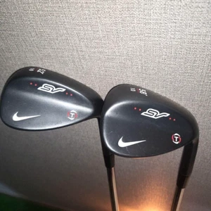 #NIKE SV TOUR wedge 58-10 / 52-10 / 2x set DG S200 π―π΅ Japan model (2x pc) - Picture 1 of 6