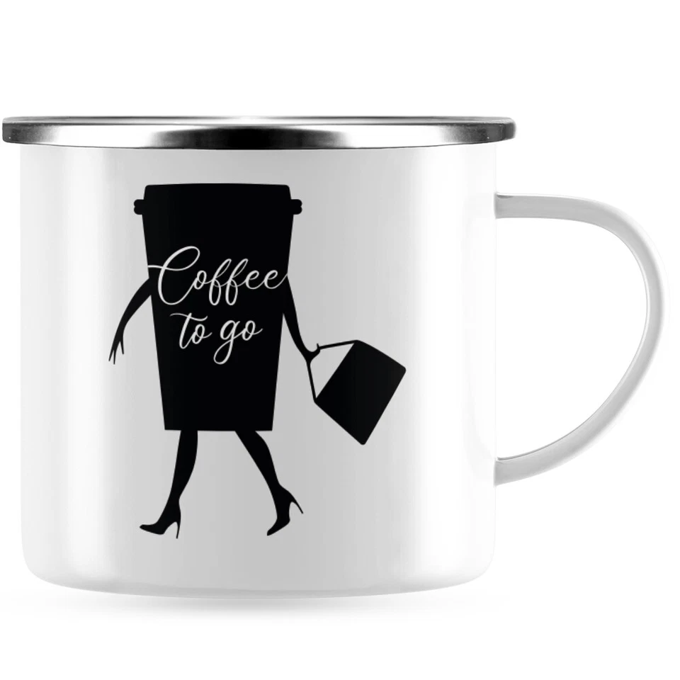 Coffee to go 10101002105 - Bild 1 von 1