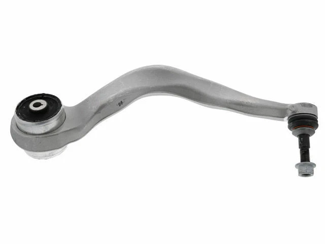 Front Right Forward Lemfoerder Control Arm fits BMW 320i xDrive 2013-2018 84JCZP - Image 1 of 1