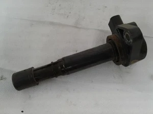 Coil/Ignitor Fits 04-07 VUE 1390870 - Picture 1 of 2