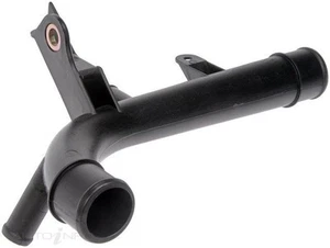 Dorman Engine Hose Connector For Opel Zafira A 1.8L X18XE I4 16V DOHC - 902-708 - Picture 1 of 1