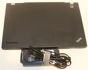 Lenovo ThinkPad W530|Core i7@2.40 GHz|32GB RAM 1TB HDD|WIN 10.PROF|NVIDIA|Webcam - Picture 1 of 13